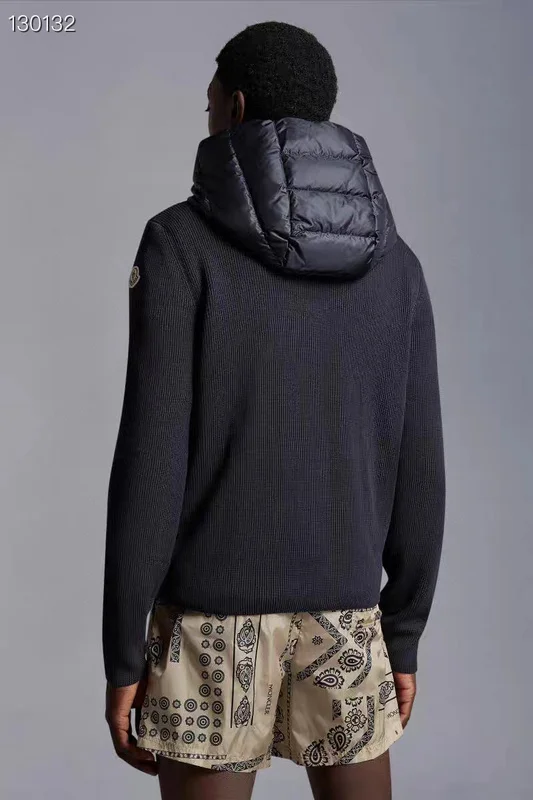 Moncler M-3XL 26yr18 (13)